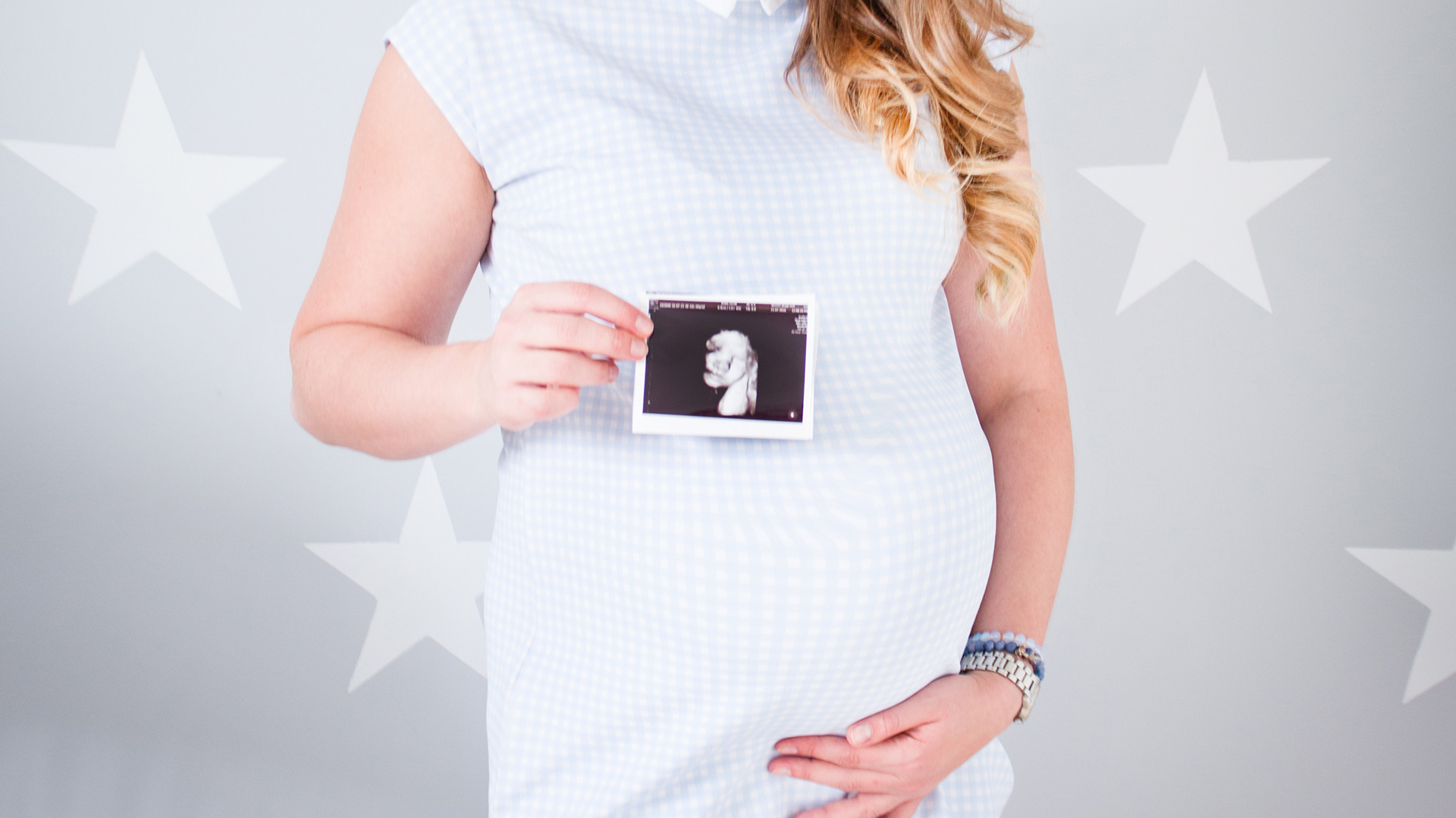 rograma de Reproducción Asistida