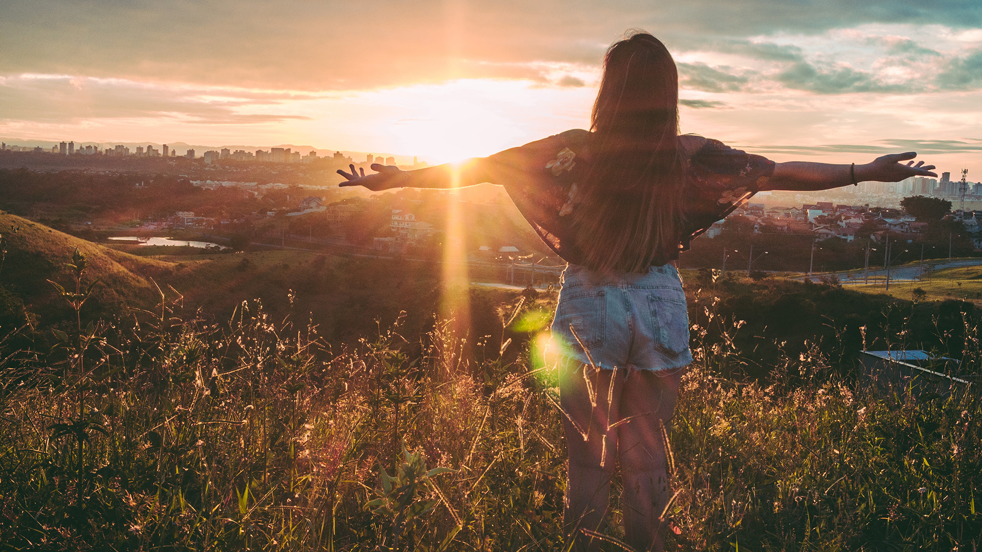 VIRUS DE PAPILOMA Y COLPOSCOPIA