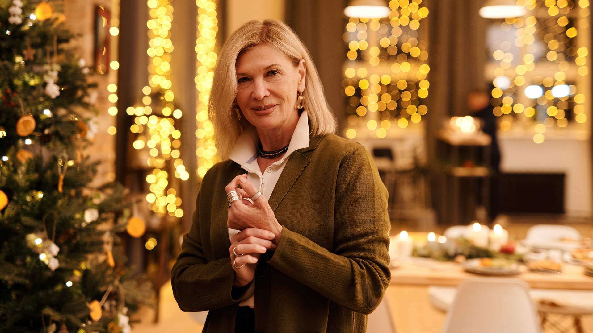 ¿Cuál es la diferencia entre menopausia y climaterio?